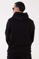 Immagine 4 per PRIFLI-VS0010