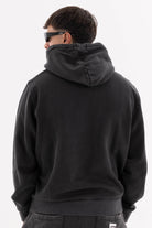 Immagine 4 per PRIFLI-JFM0023