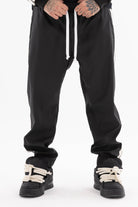 Immagine 1 per PRIA25PA0262