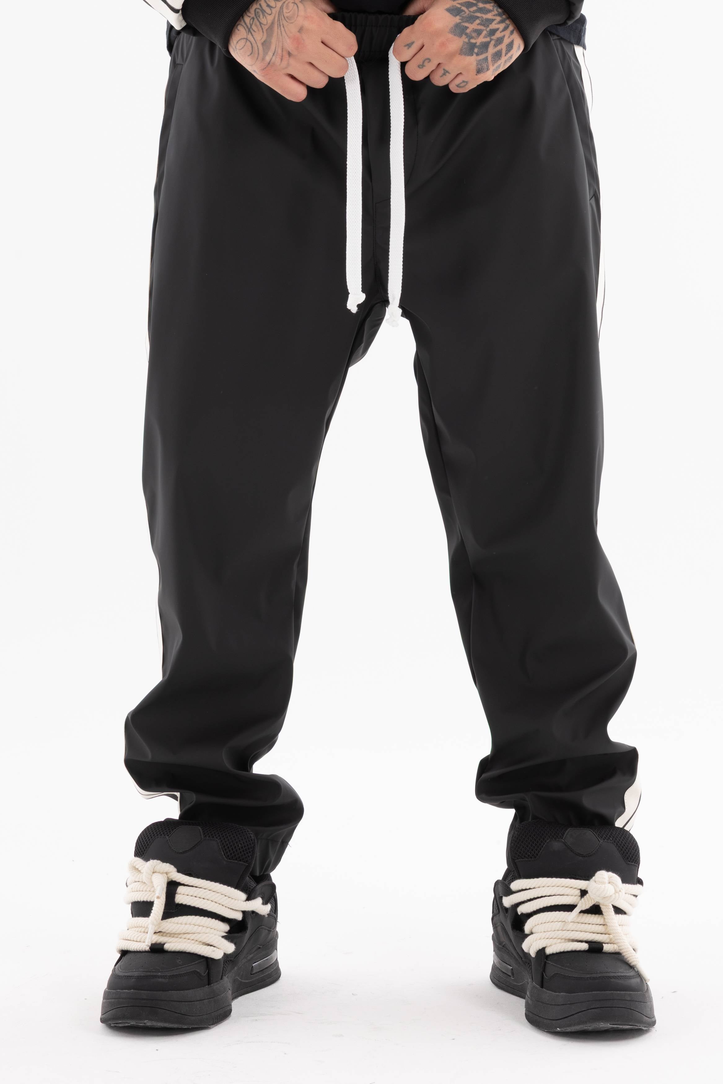 Immagine 1 per PRIA25PA0262