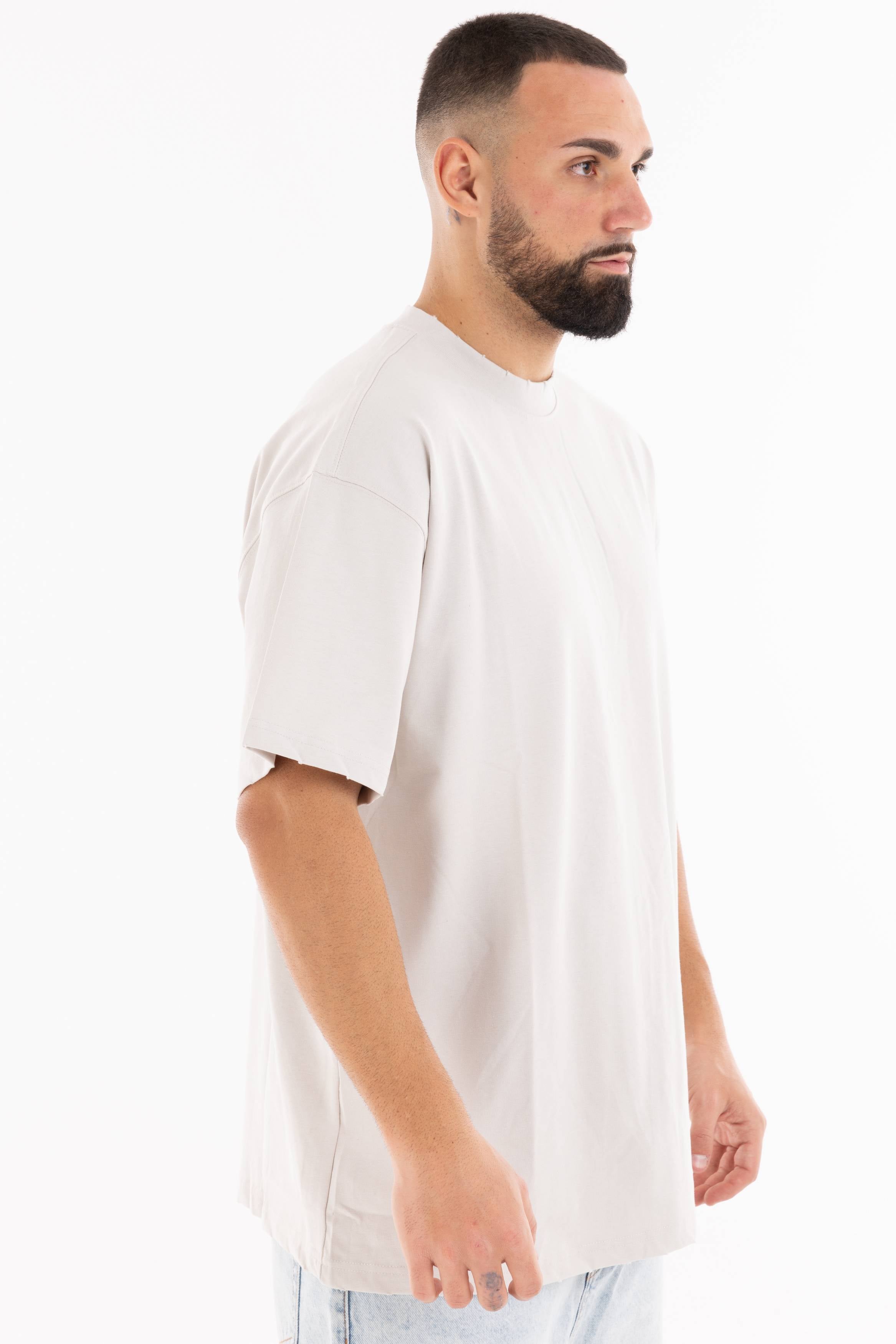 Immagine 17 per PRITSE-ABS0026