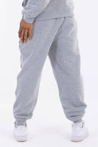 grigio melange
