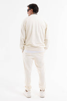 Immagine 7 per PRIFLI-VS0014