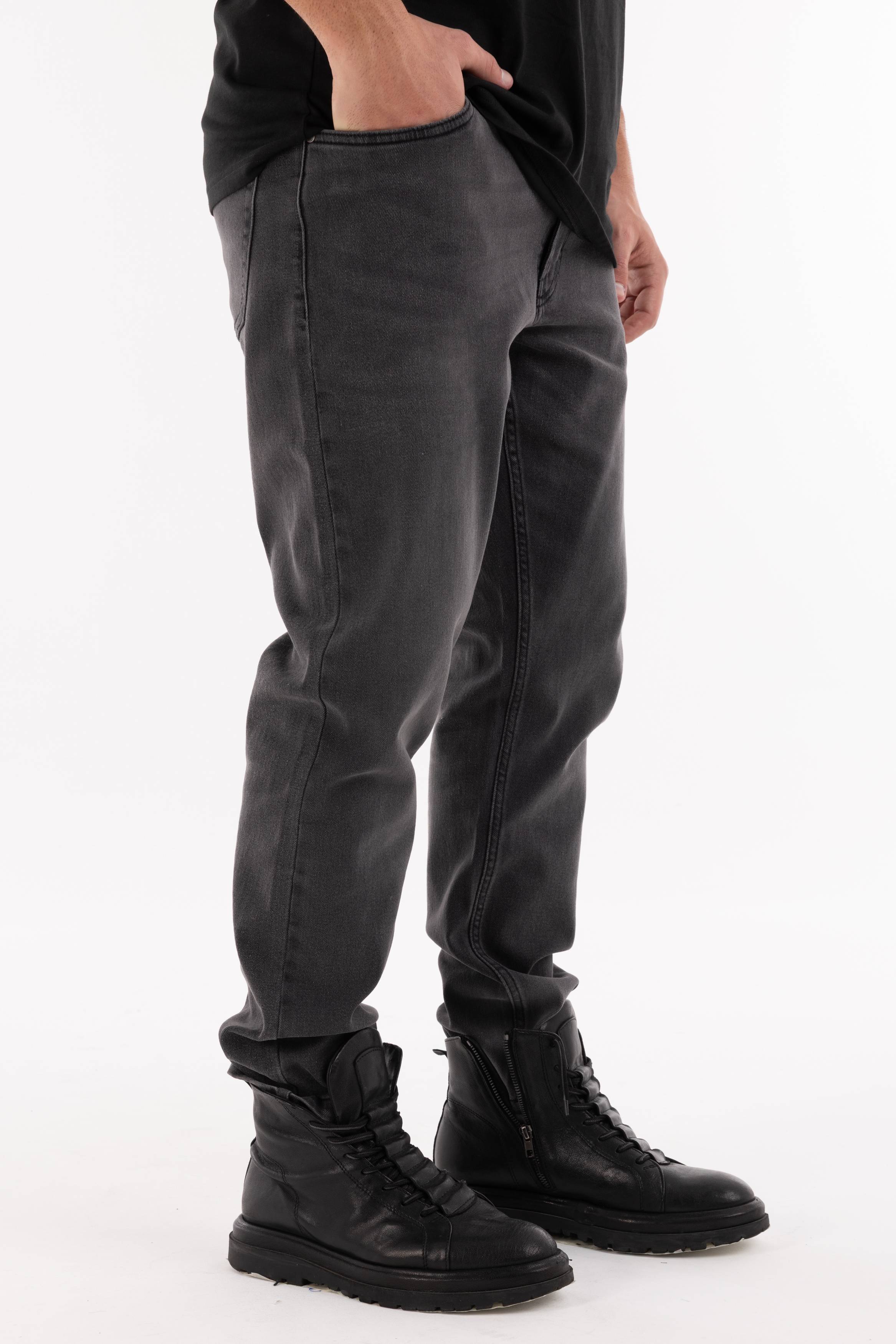 Immagine 2 per PRIPJE-VS0013