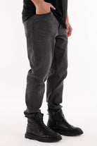 Immagine 2 per PRIPJE-VS0013