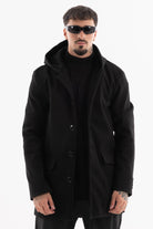 Immagine 1 per PRIA25CP06