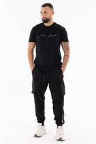 Immagine 5 per PRIPTE-ID00112