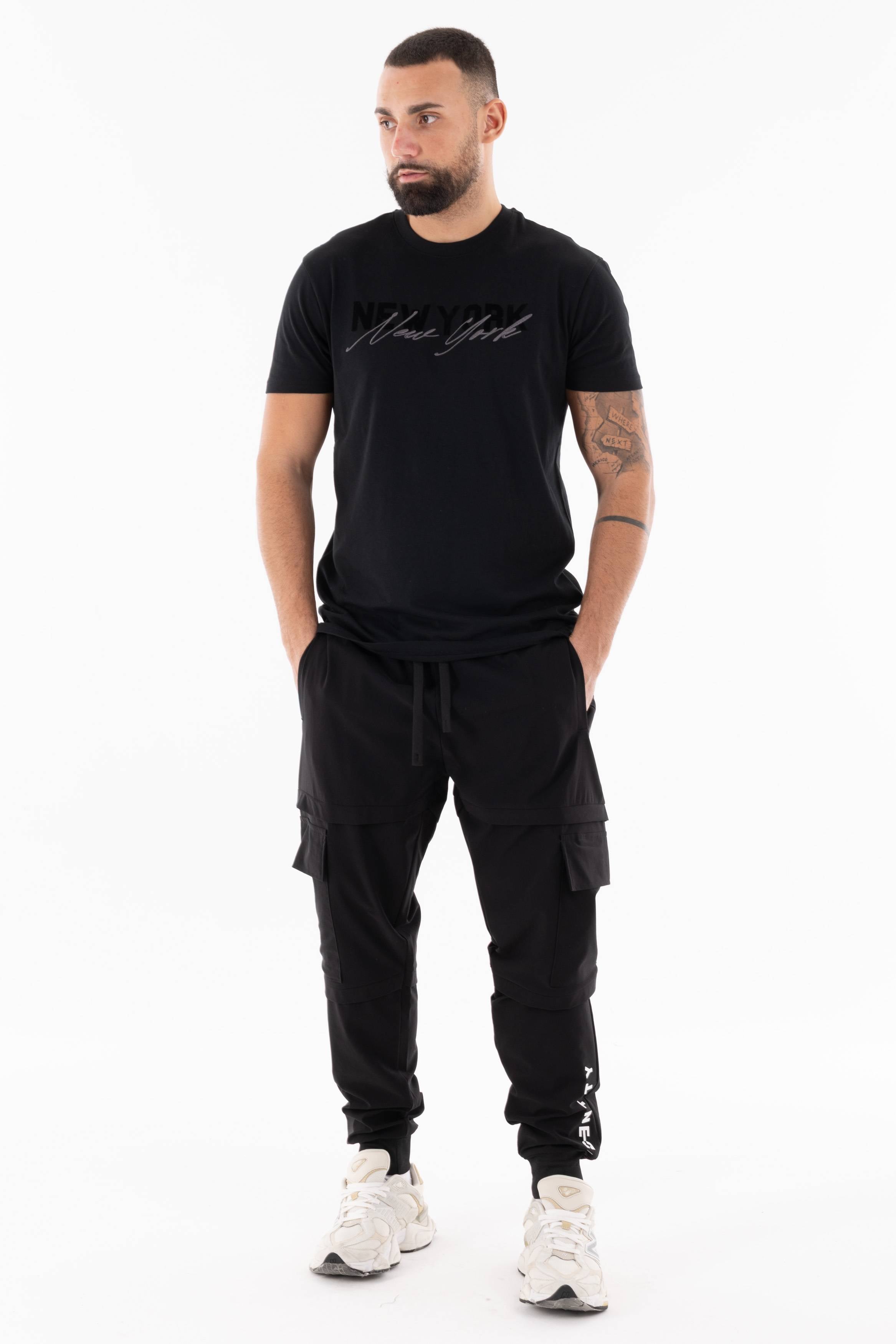 Immagine 5 per PRIPTE-ID00112