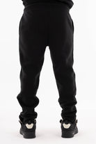 Immagine 7 per PRIPTI-ID0039