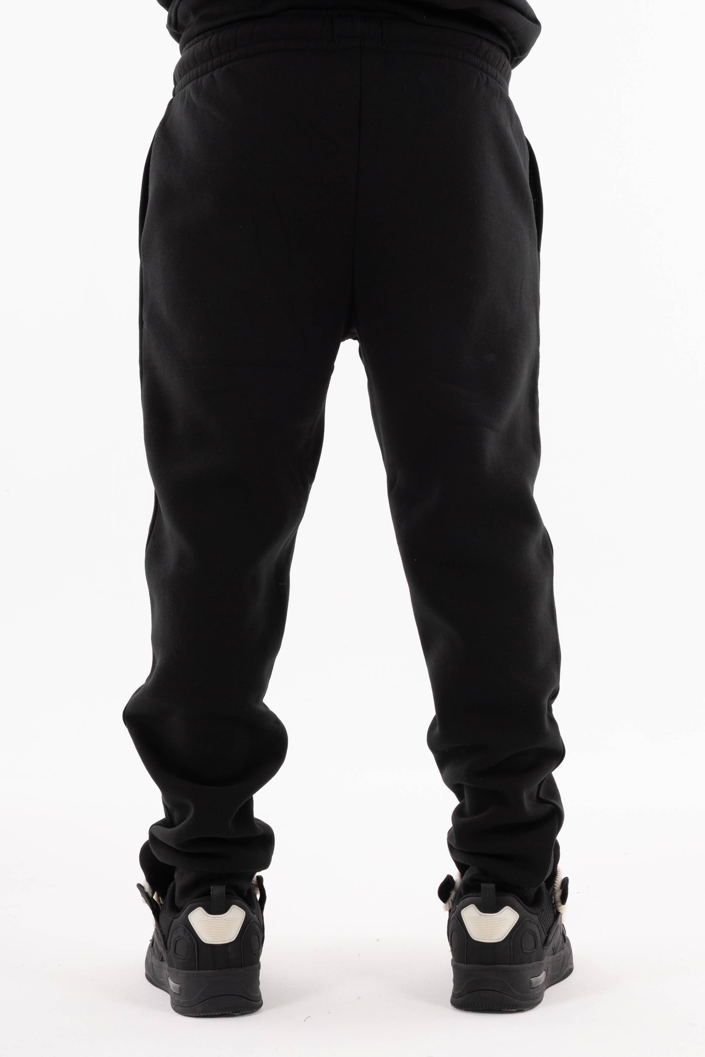 Immagine 8 per PRIPTI-ID0039