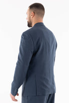 Immagine 9 per PRIGI-ABS004