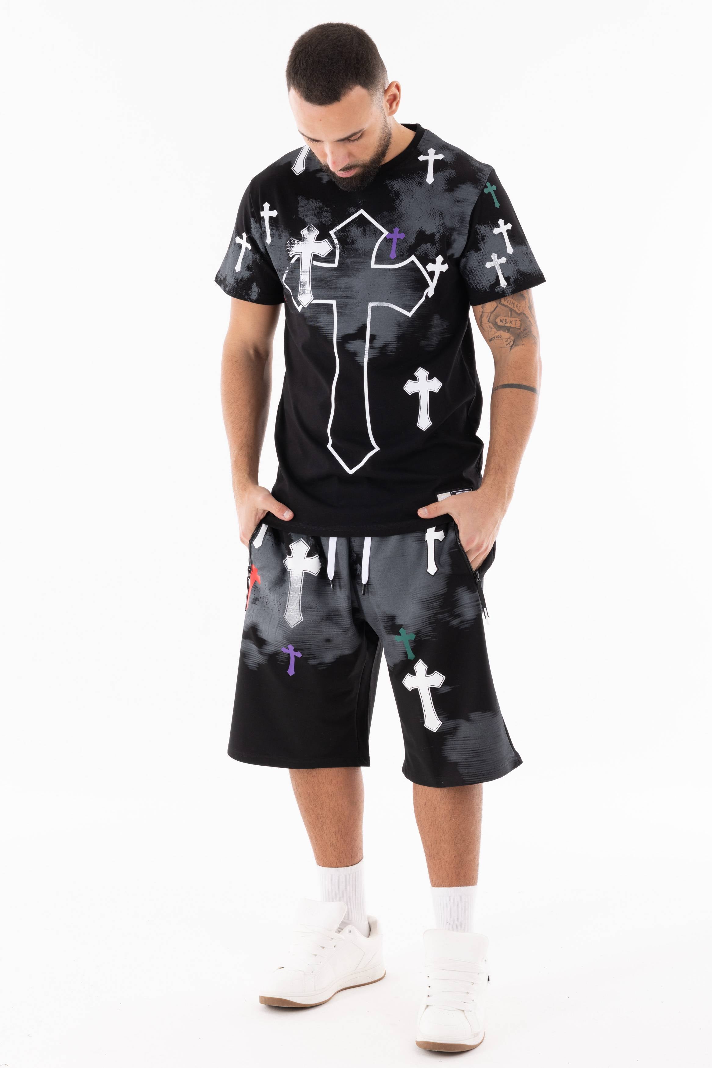 Immagine 5 per PRITSE-ID00811