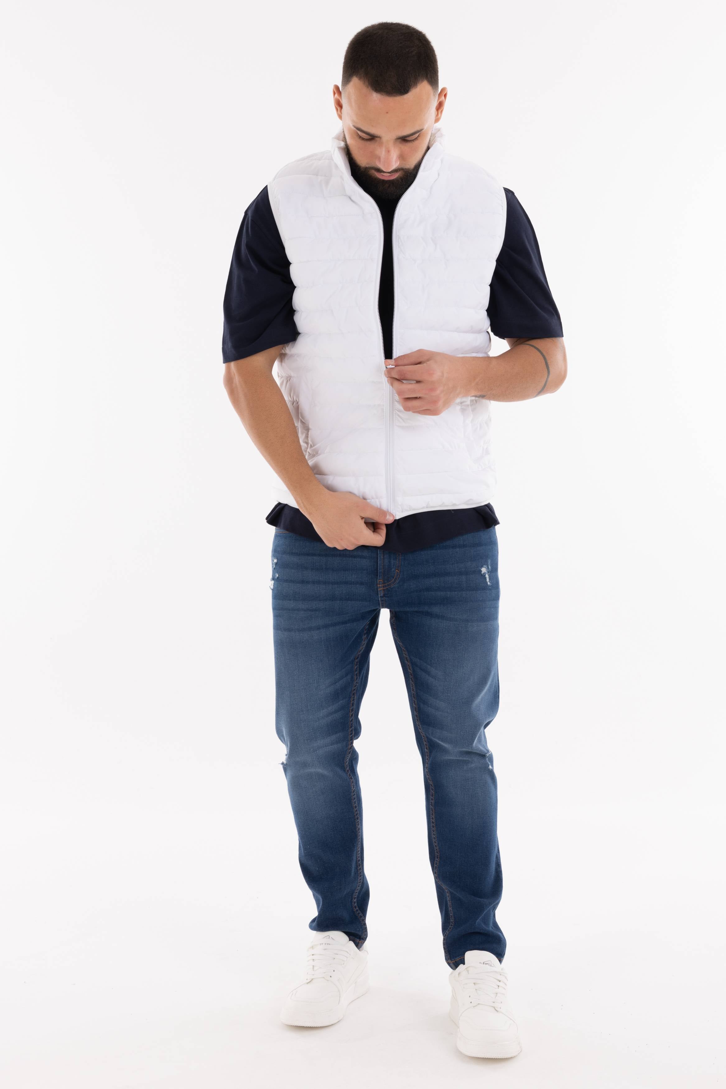 Immagine 10 per PRISME-VS010