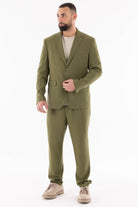 Immagine 5 per PRIPCE-ABS004