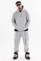 Immagine 35 per PRIFLI-VS0010