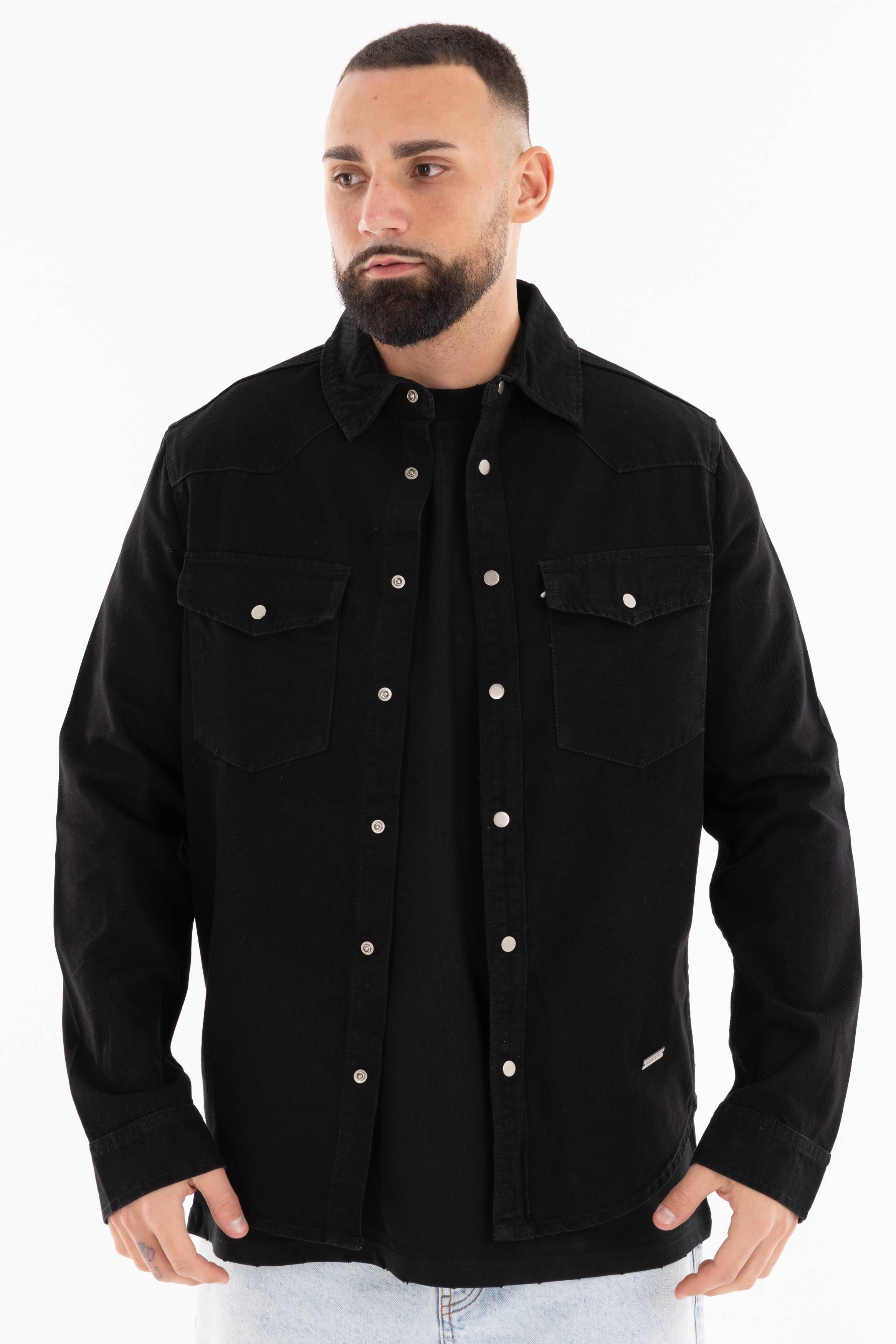 Immagine 1 per PRICAE-ABS0015