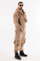 Immagine 8 per PRICOI-VS003