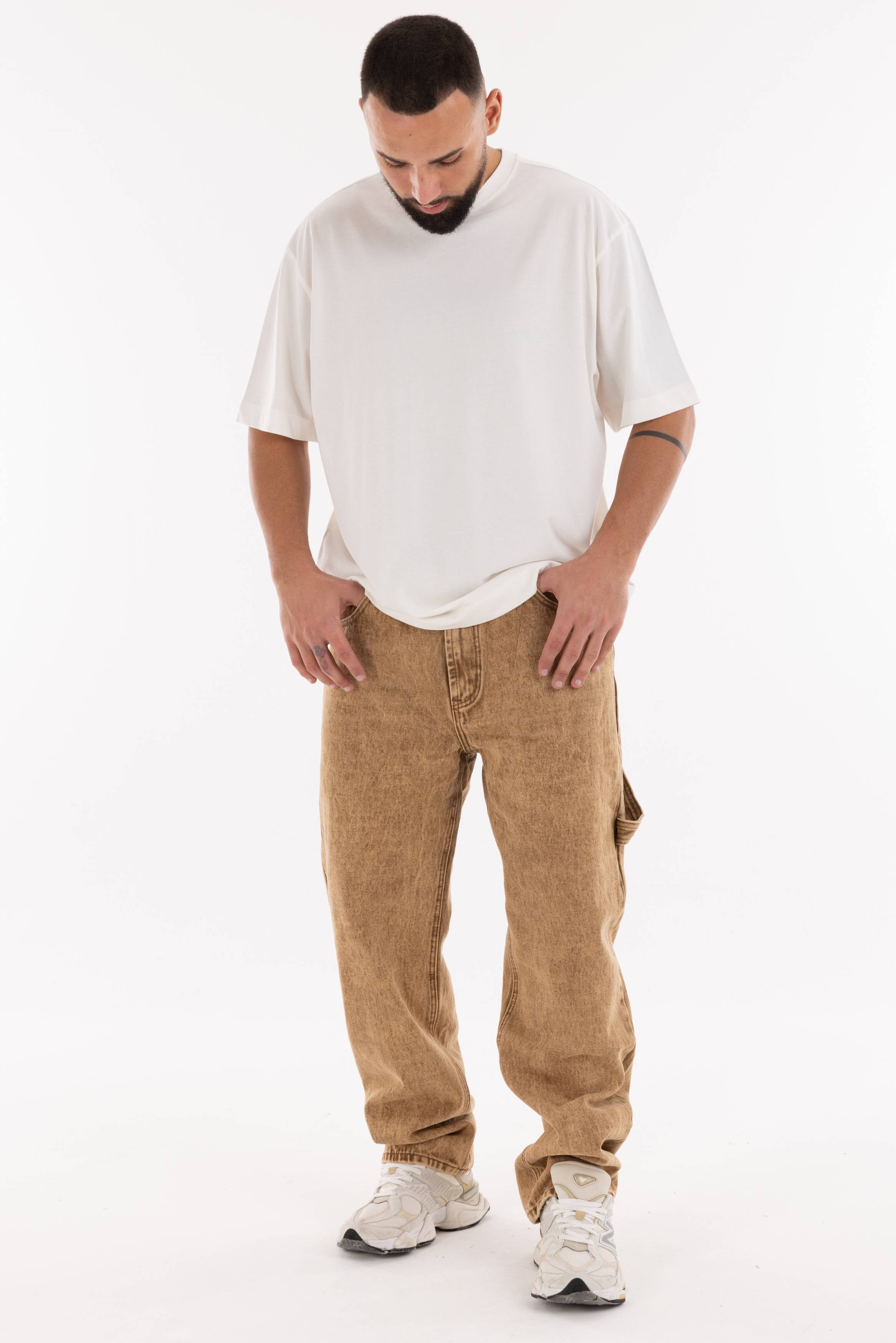 Immagine 5 per PRIAD8535