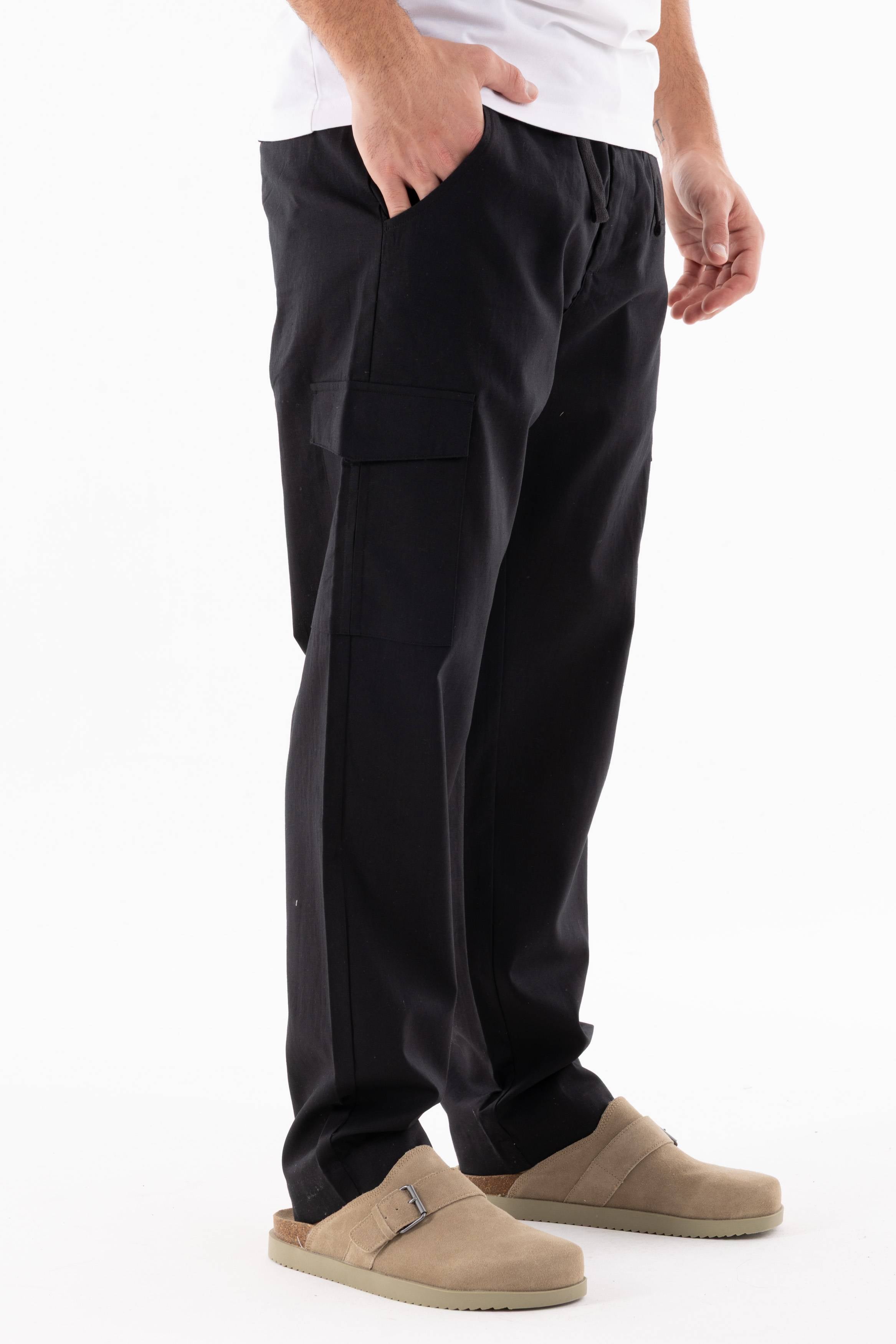 Immagine 2 per PRIPCE-VS00101