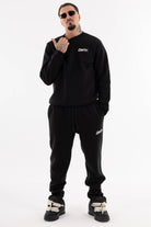 Immagine 5 per PRIFLI-ID0039