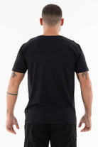 Immagine 3 per PRITES-ABS0180