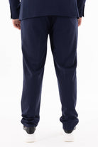 Immagine 8 per PRIPCE-ABS002