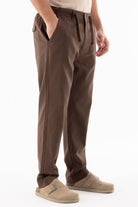 Immagine 22 per PRIPCE-VS00111