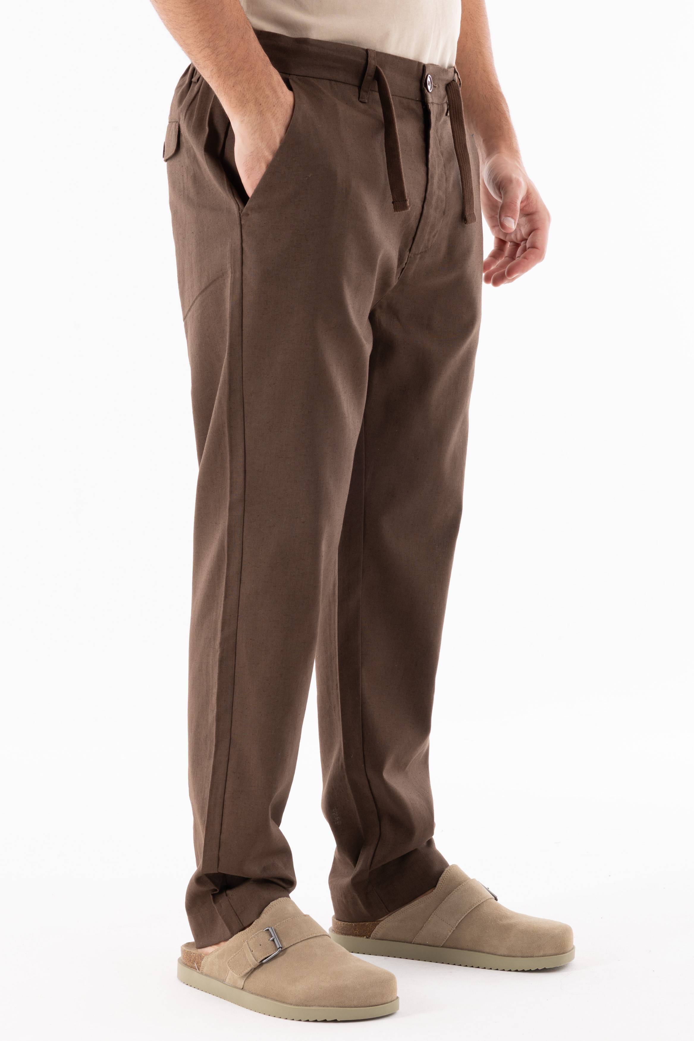 Immagine 22 per PRIPCE-VS00111