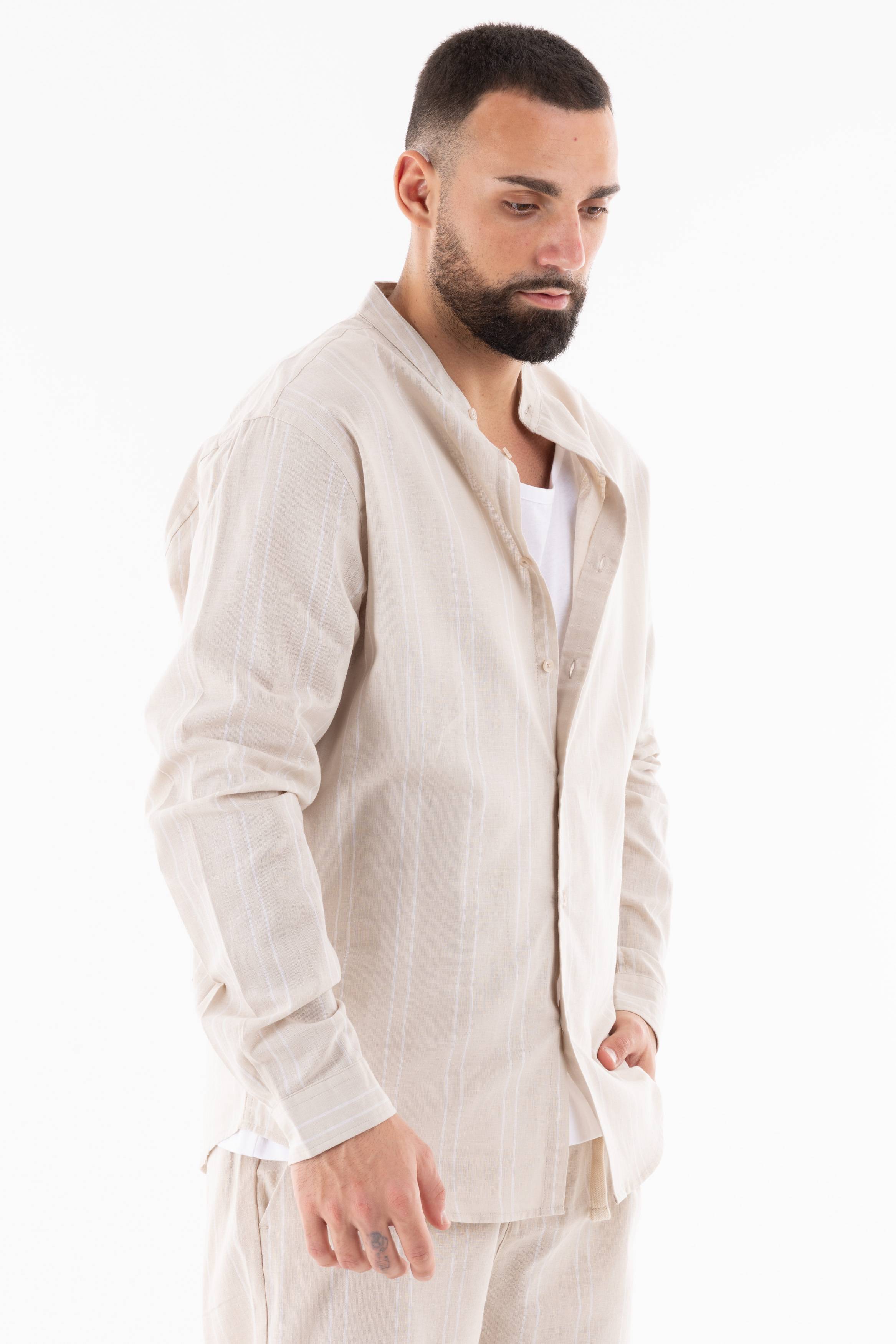Immagine 2 per PRICAE-VS00105