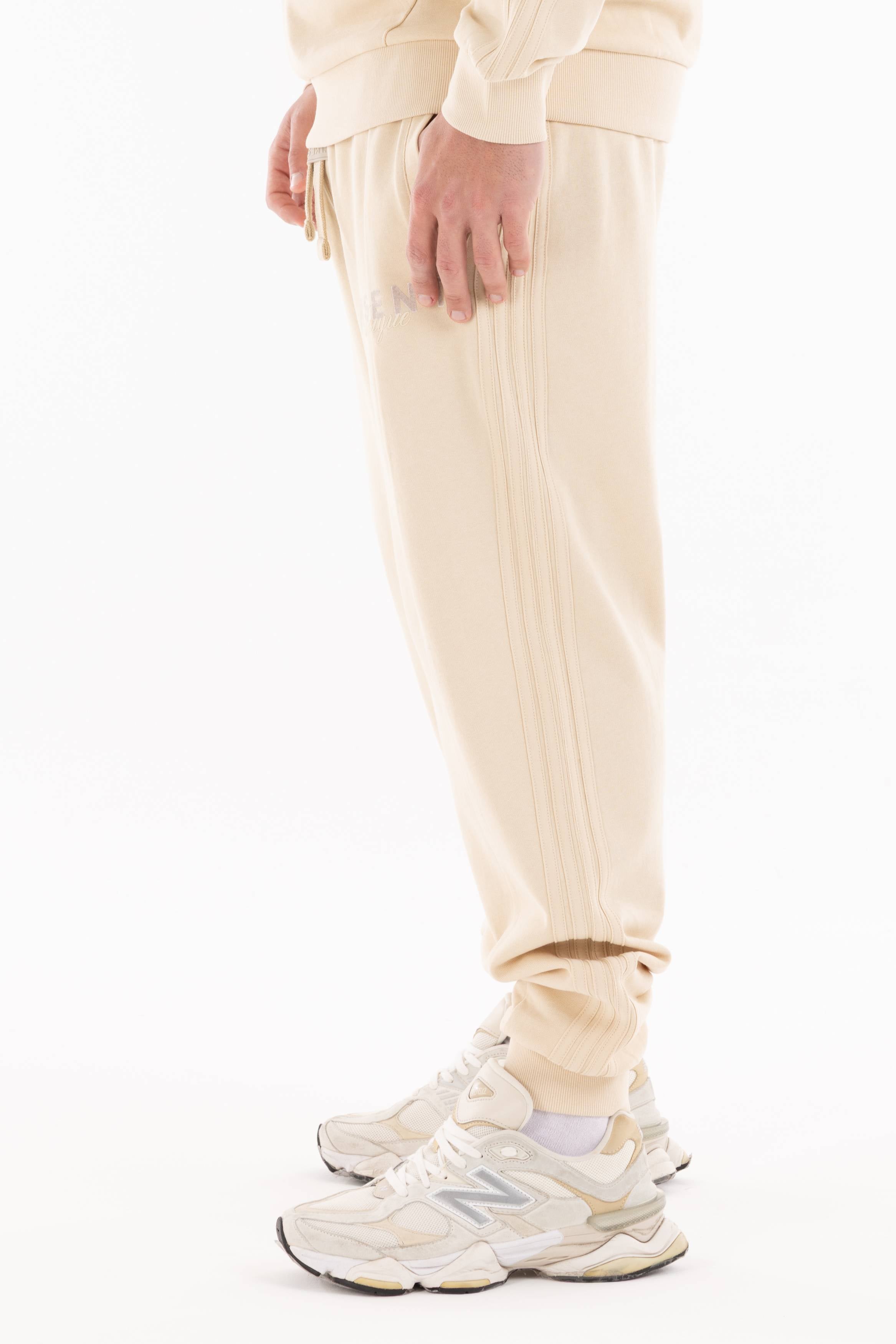 Immagine 9 per PRIPTE-ABS002