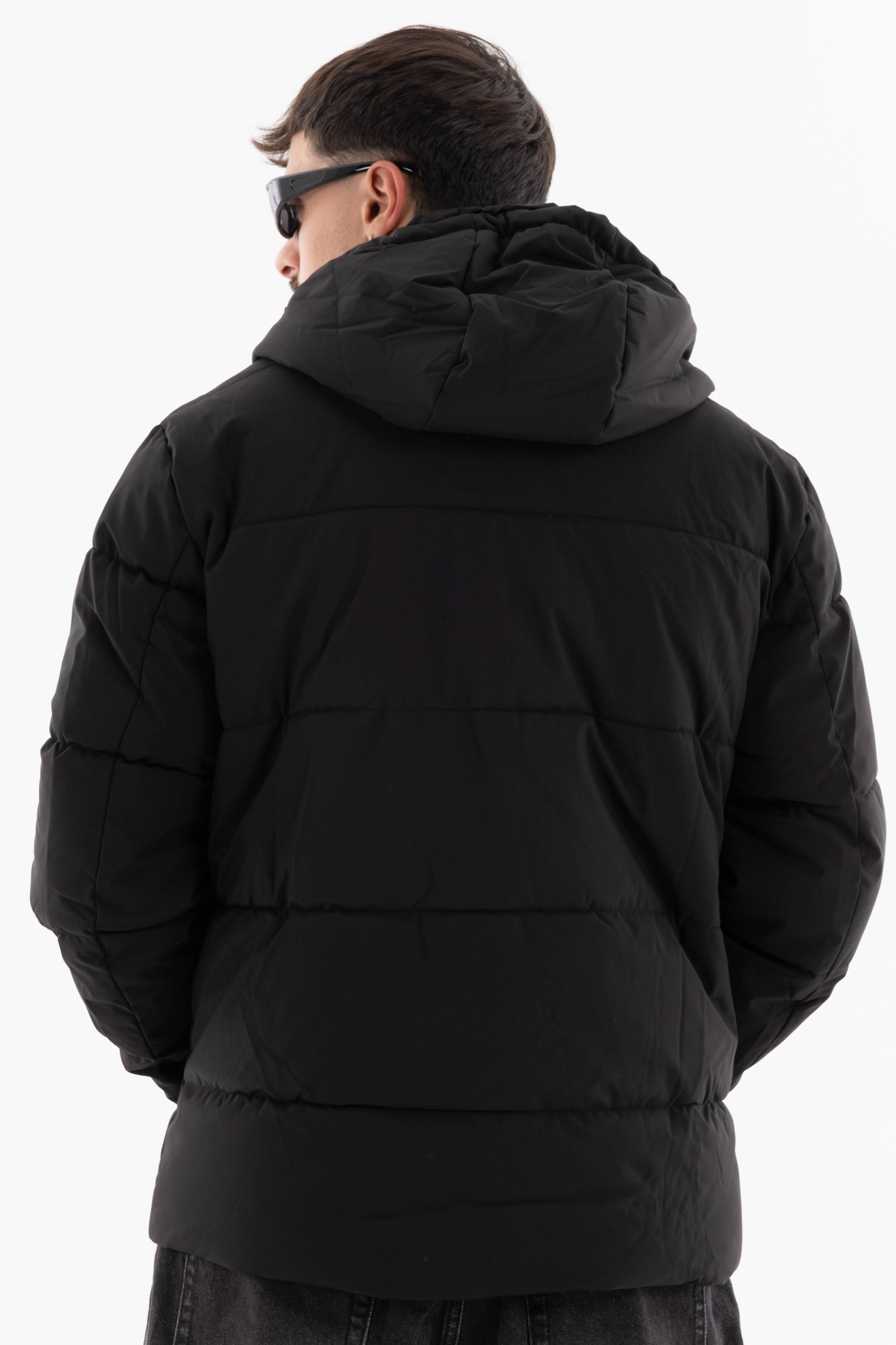 Immagine 4 per PRIGBI-ABS0040