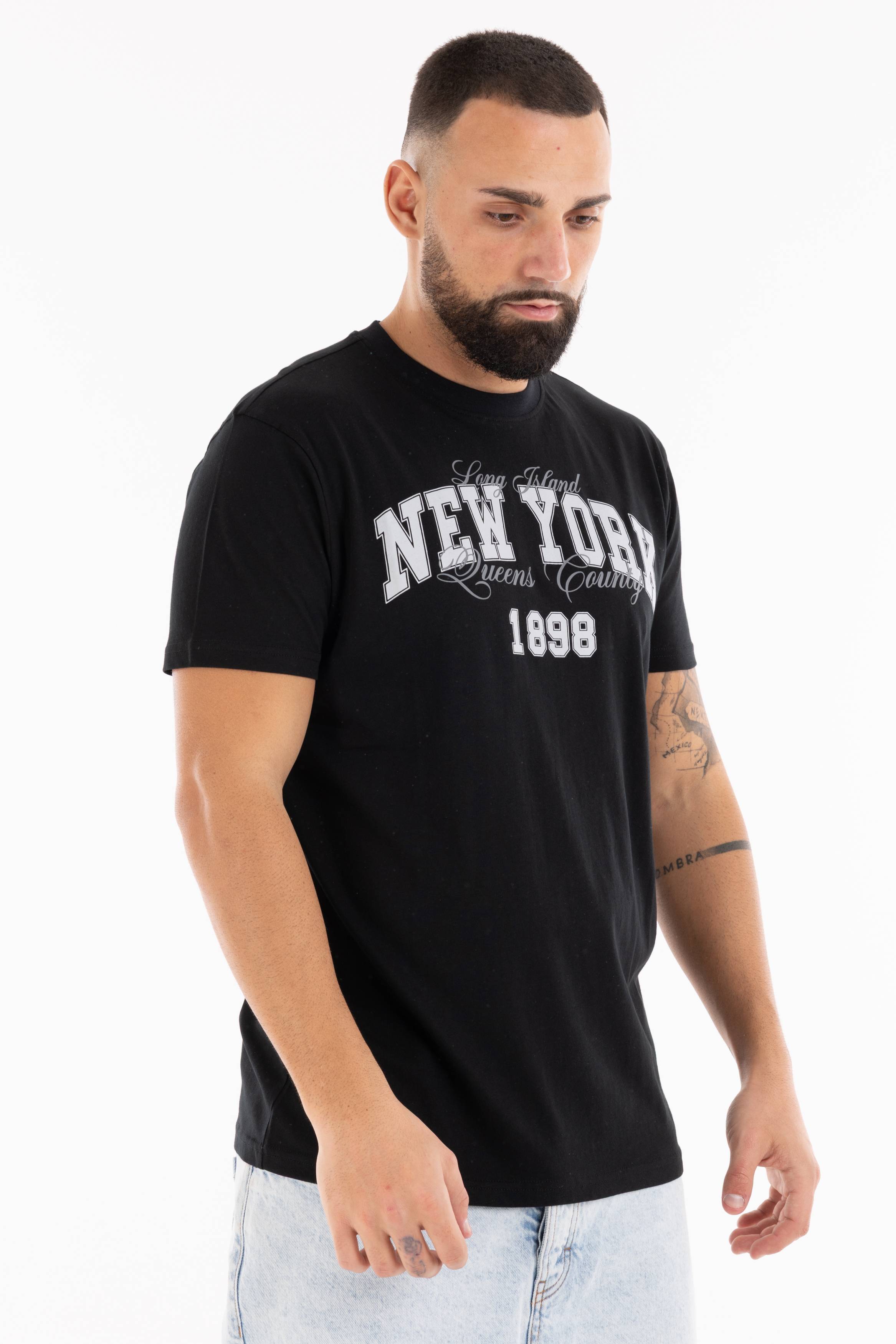 Immagine 2 per PRITSE-ID00141