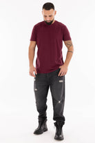 Immagine 15 per PRITSE-ID00119