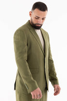 Immagine 2 per PRIGI-ABS004