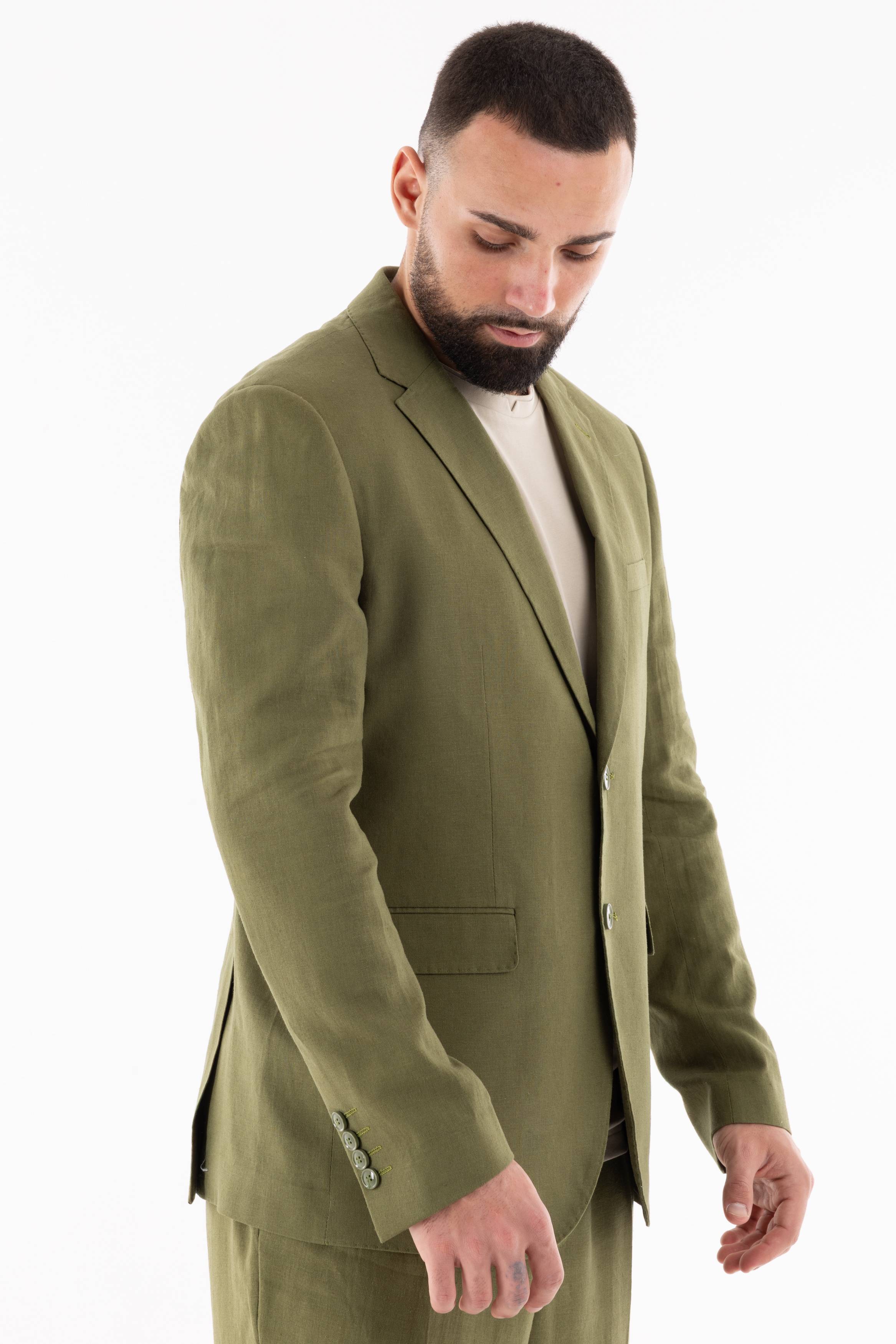 Immagine 2 per PRIGI-ABS004