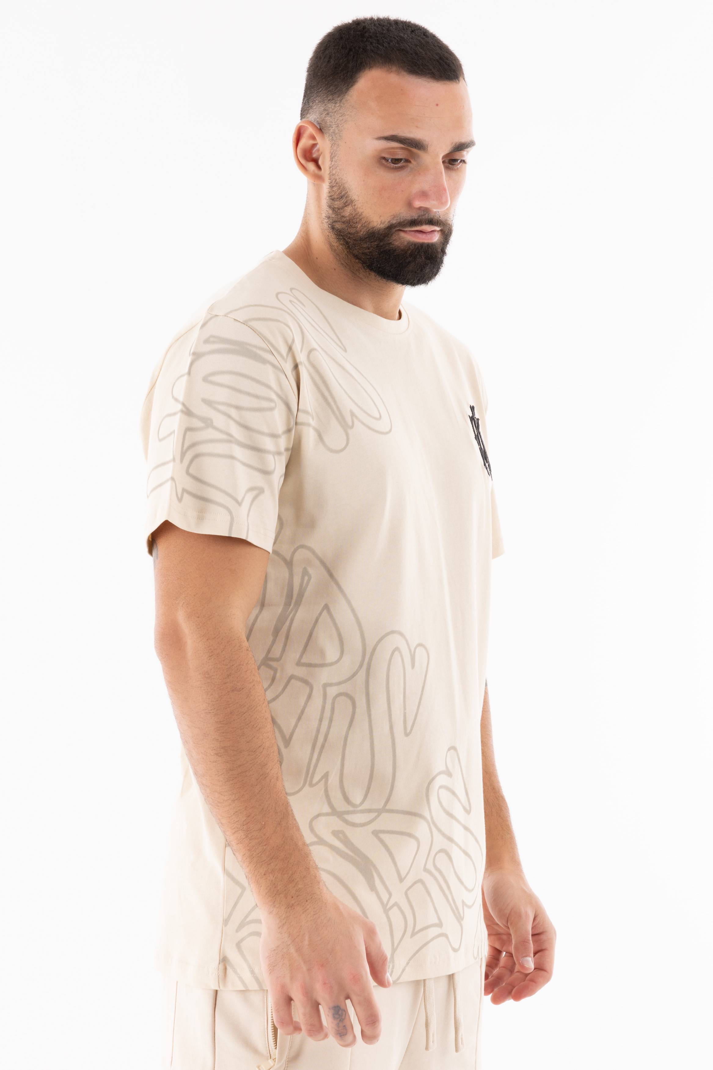 Immagine 7 per PRITSE-AK00200