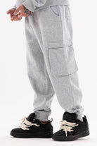 Immagine 7 per PRIPTI-JFM0021