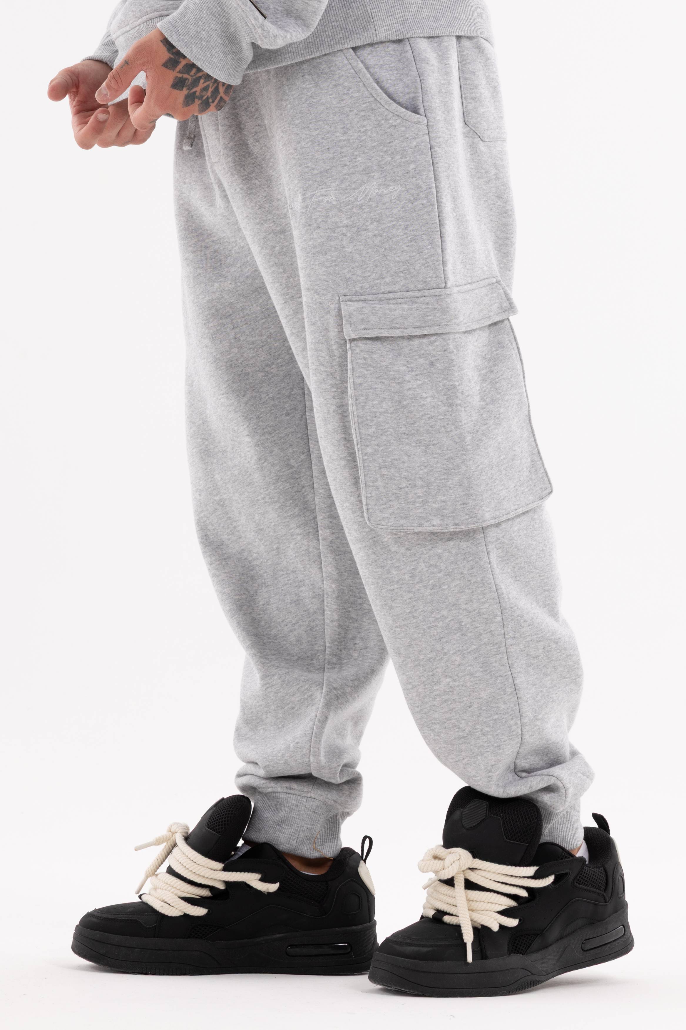 Immagine 7 per PRIPTI-JFM0021