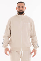 Immagine 16 per PRIFLE-AK0020