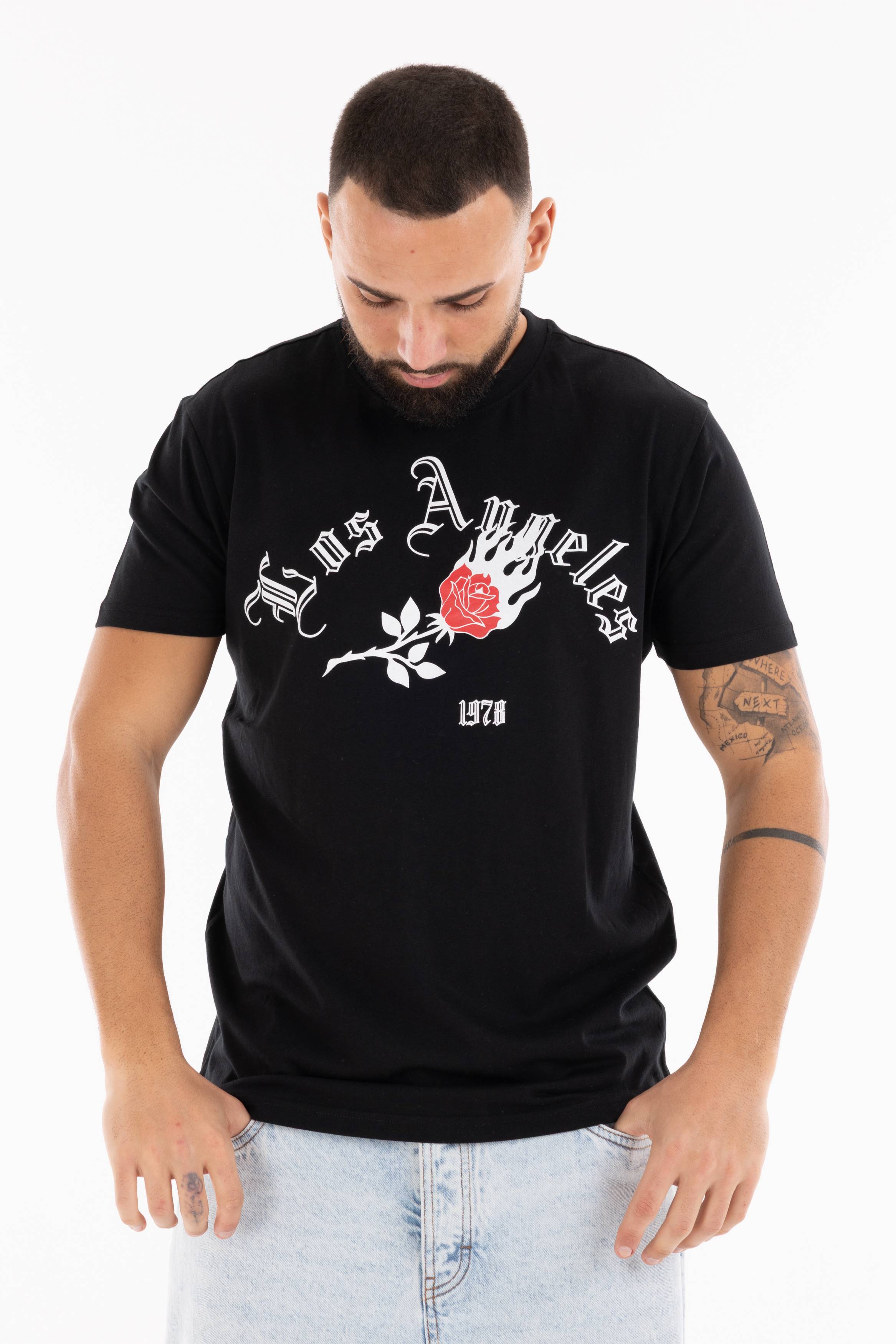 Immagine 1 per PRITSE-ID00115