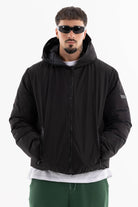 Immagine 1 per PRIGBI-AK0043