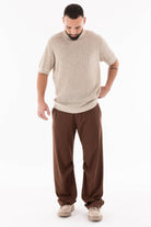 Immagine 10 per PRIP26PA0274