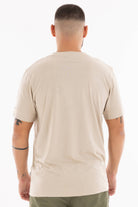 Immagine 13 per PRITSE-ABS0179