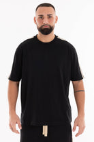 Immagine 1 per PRITSE-ABS0028