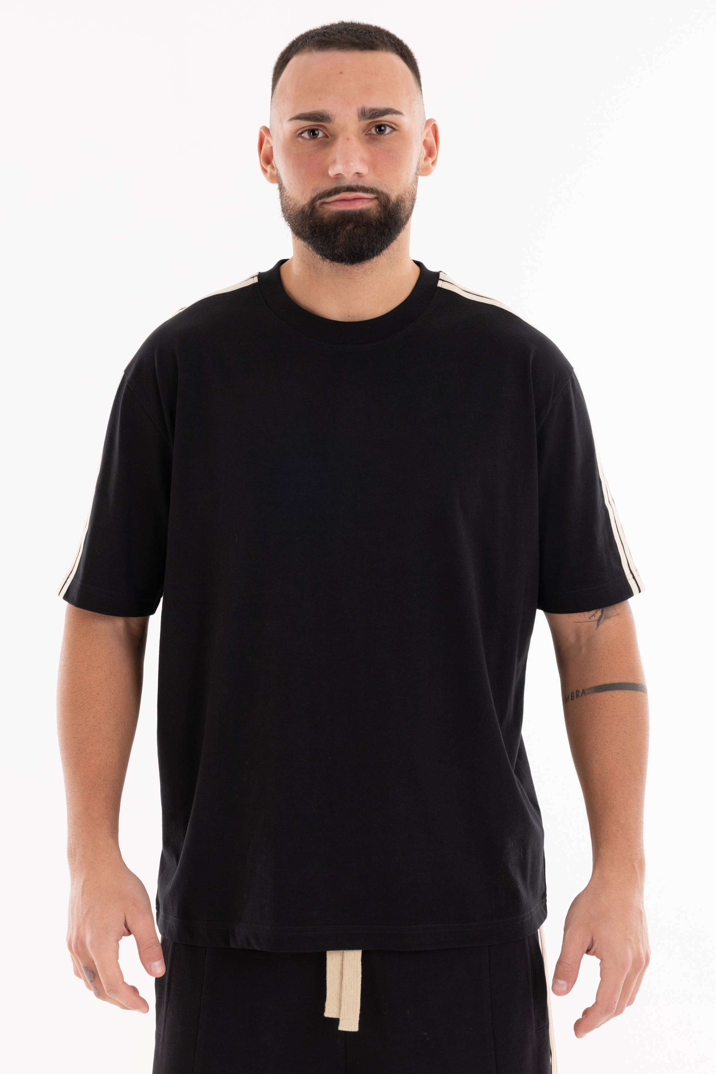 Immagine 1 per PRITSE-ABS0028