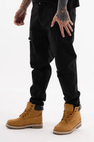 Immagine 2 per PRIA25PA056