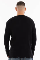 Immagine 3 per PRIMAE-ABS0012