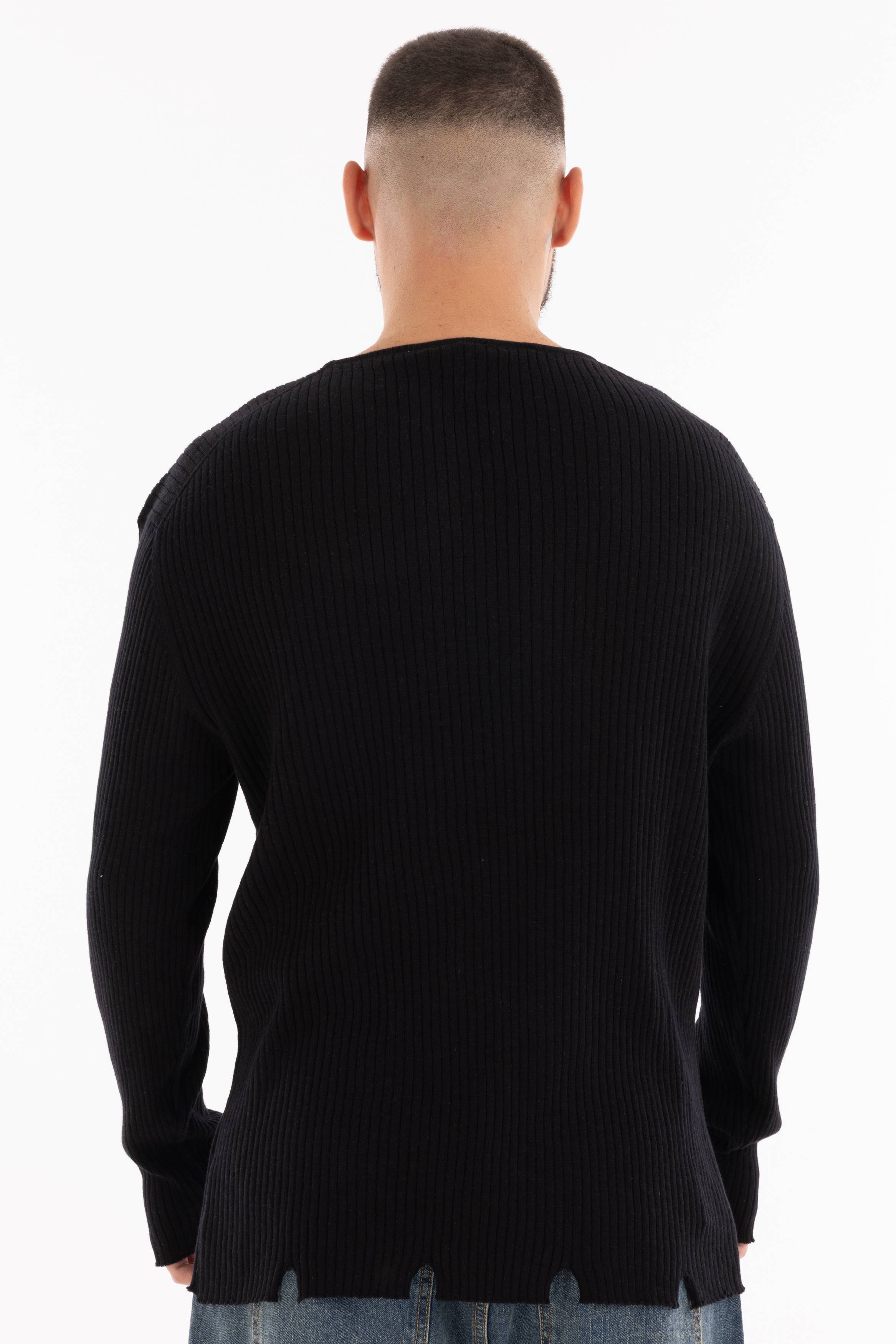 Immagine 3 per PRIMAE-ABS0012