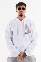 Immagine 11 per PRIFLI-AN0030