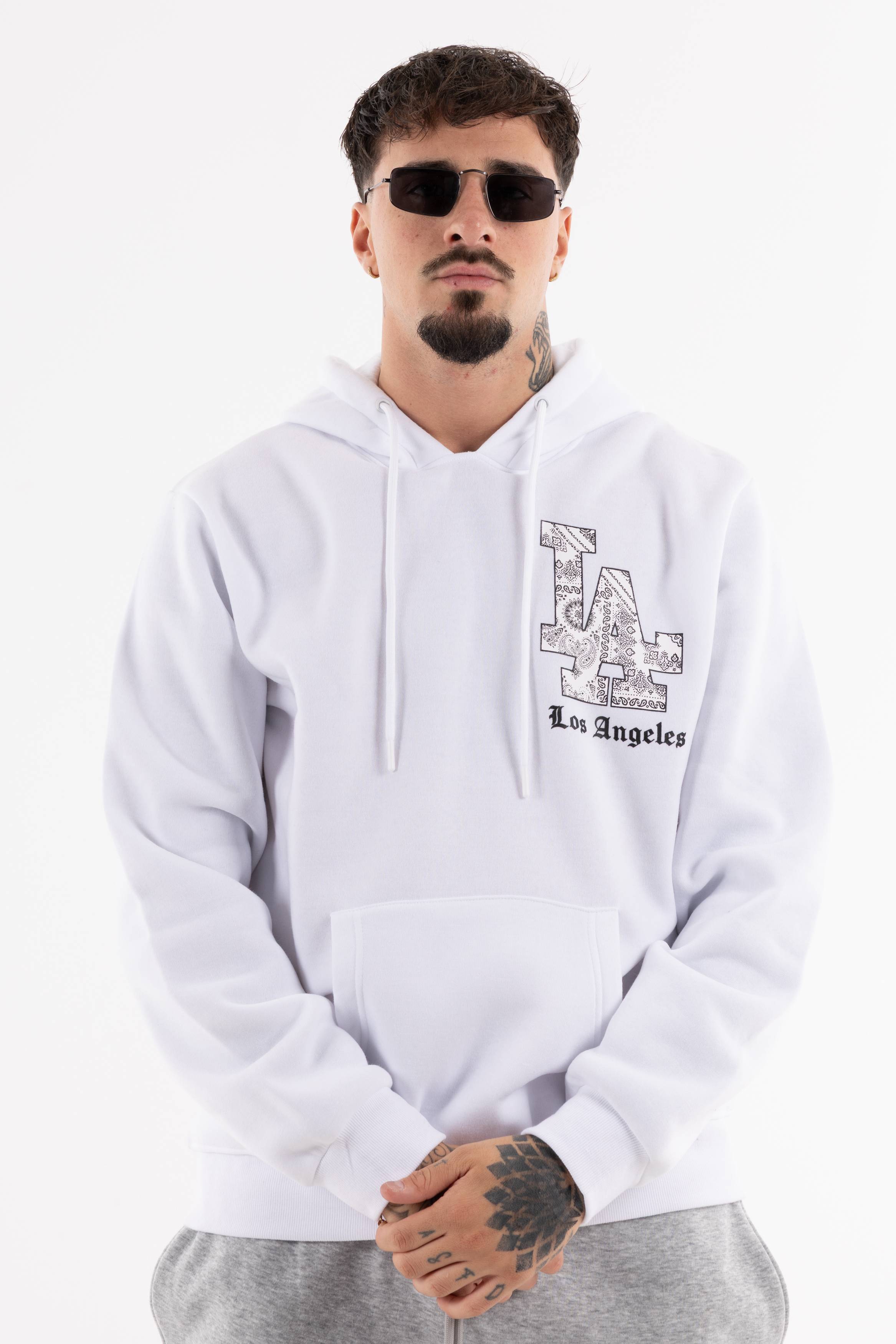 Immagine 6 per PRIFLI-AN0030